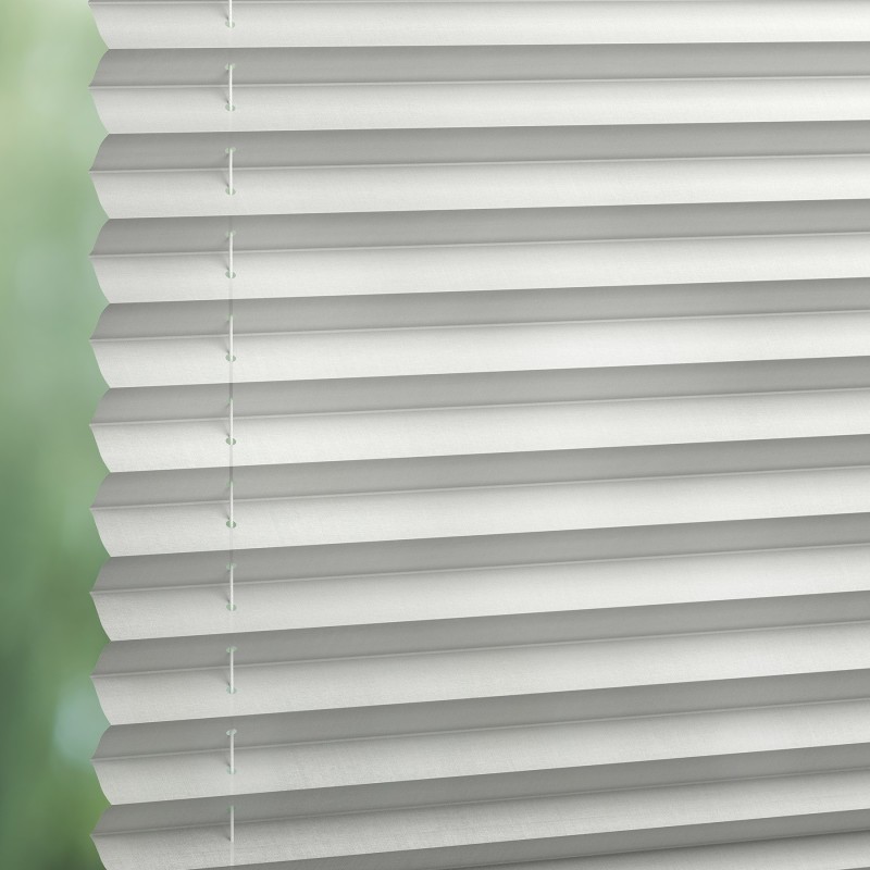 Poladium FR 9511 Pleated Blind