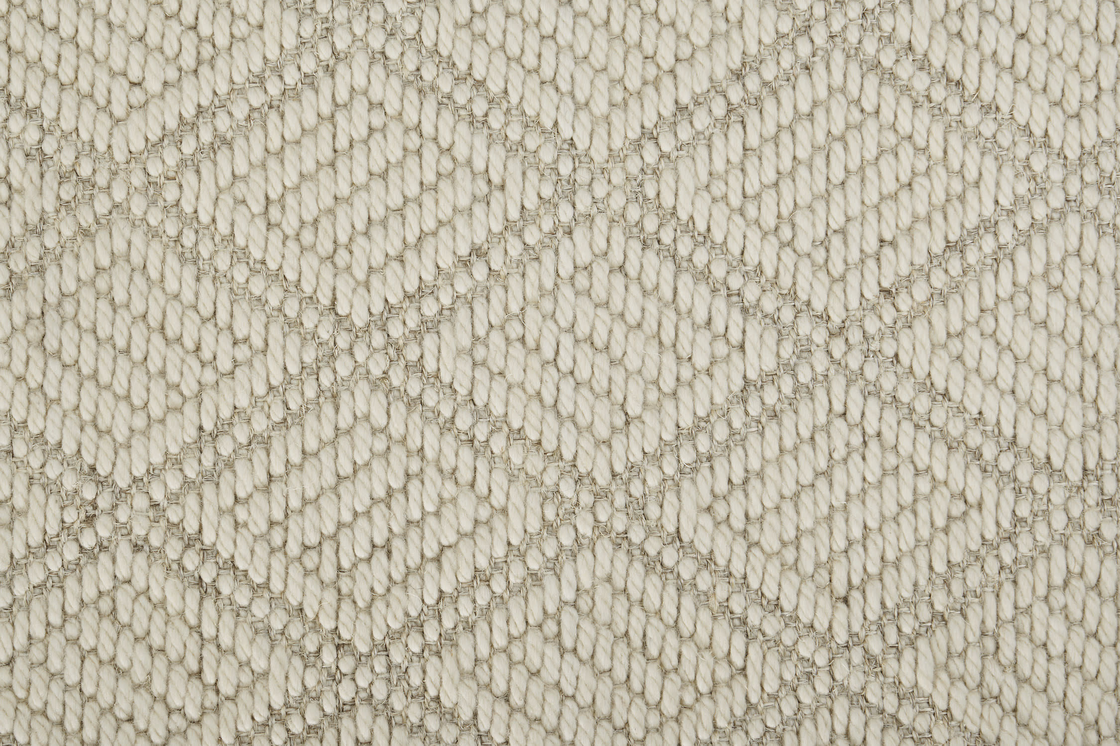 color-rug1