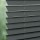 Bamboo 8394 Wood Venetians