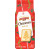 Chessmen® Butter