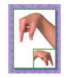 s--BsOW6lBH--/pig3n6mvhdhtnhaqdtmm.jpg