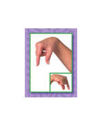 s--BsOW6lBH--/pig3n6mvhdhtnhaqdtmm.jpg