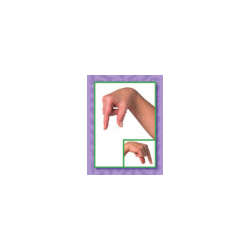 s--BsOW6lBH--/pig3n6mvhdhtnhaqdtmm.jpg