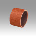 3M™ Cloth Band 341D, P100 X-weight, 1/2 in x 1/2 in