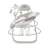 SmartSize 2-in-1 Soothing Solution™ - Rowan