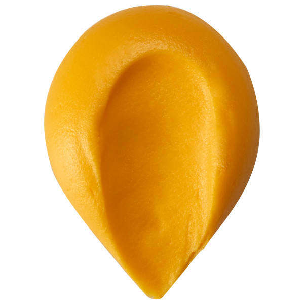 DecoPac All-Natural Gel Premium Gel Color