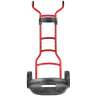 Rubbermaid Commercial, BRUTE®, Black, Receptacle Dolly