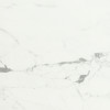 Valentina Statuario 24×24 Field Tile Matte Rectified