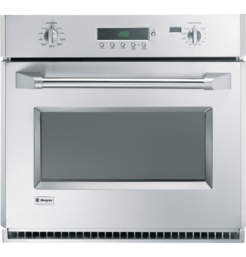 GE Monogram® 30