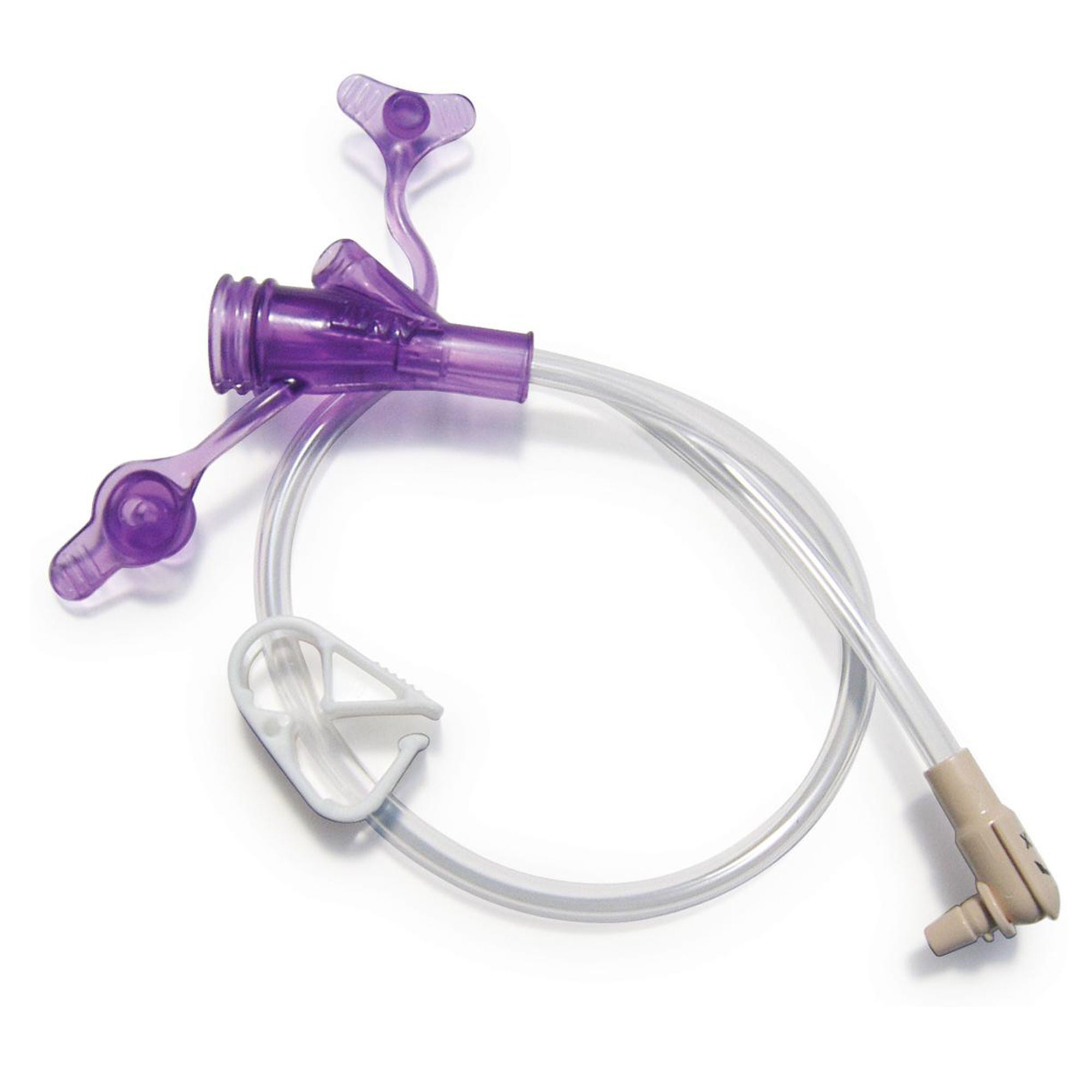 MiniONE® Enteral Feeding Extension Set