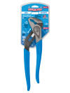 442X 12-inch SPEEDGRIP V-Jaw Tongue & Groove Pliers