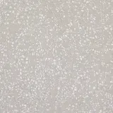 Marvel Gems Pearl 24×24 Rectified Marvel Gems Pearl 24×24 Rectified