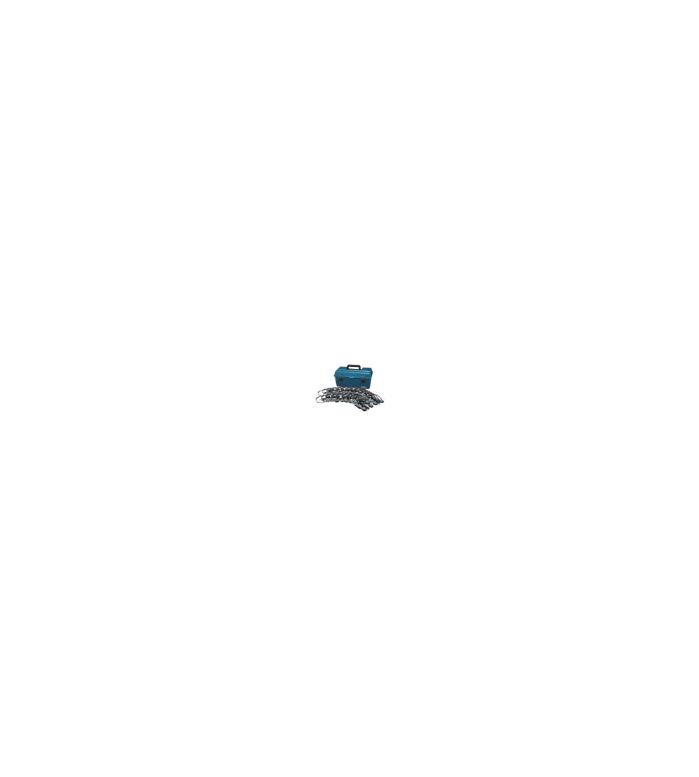 s--Bsyuy5x2--/in9i3mvmbl9szz1p9fbd.jpg