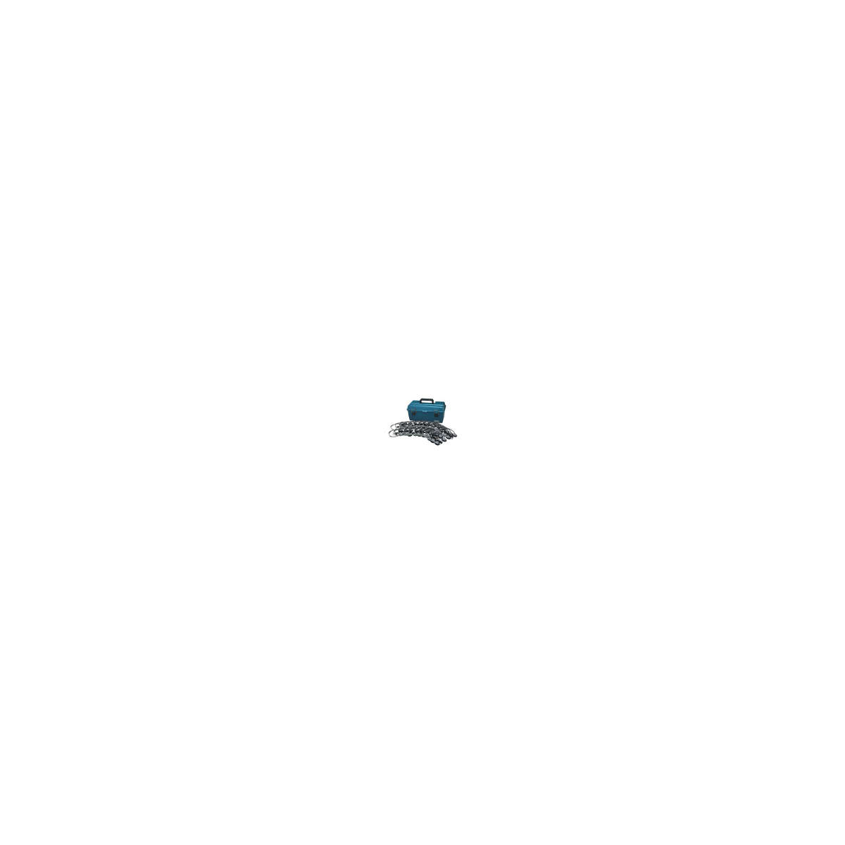 s--Bsyuy5x2--/in9i3mvmbl9szz1p9fbd.jpg
