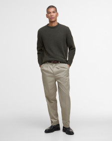 Holden Crew Neck Jumper 