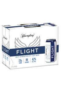 Yuengling Flight | 12pk Cans
