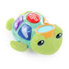 Baby Neptune Ocean Orchestra™ Musical Toy