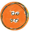 s--BtD3C0FU--/abvs4x7o3n6unlnxghtg.jpg