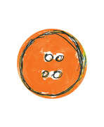 s--BtD3C0FU--/abvs4x7o3n6unlnxghtg.jpg