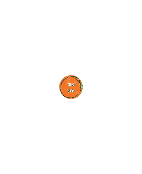 s--BtD3C0FU--/abvs4x7o3n6unlnxghtg.jpg