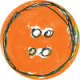 s--BtD3C0FU--/abvs4x7o3n6unlnxghtg.jpg