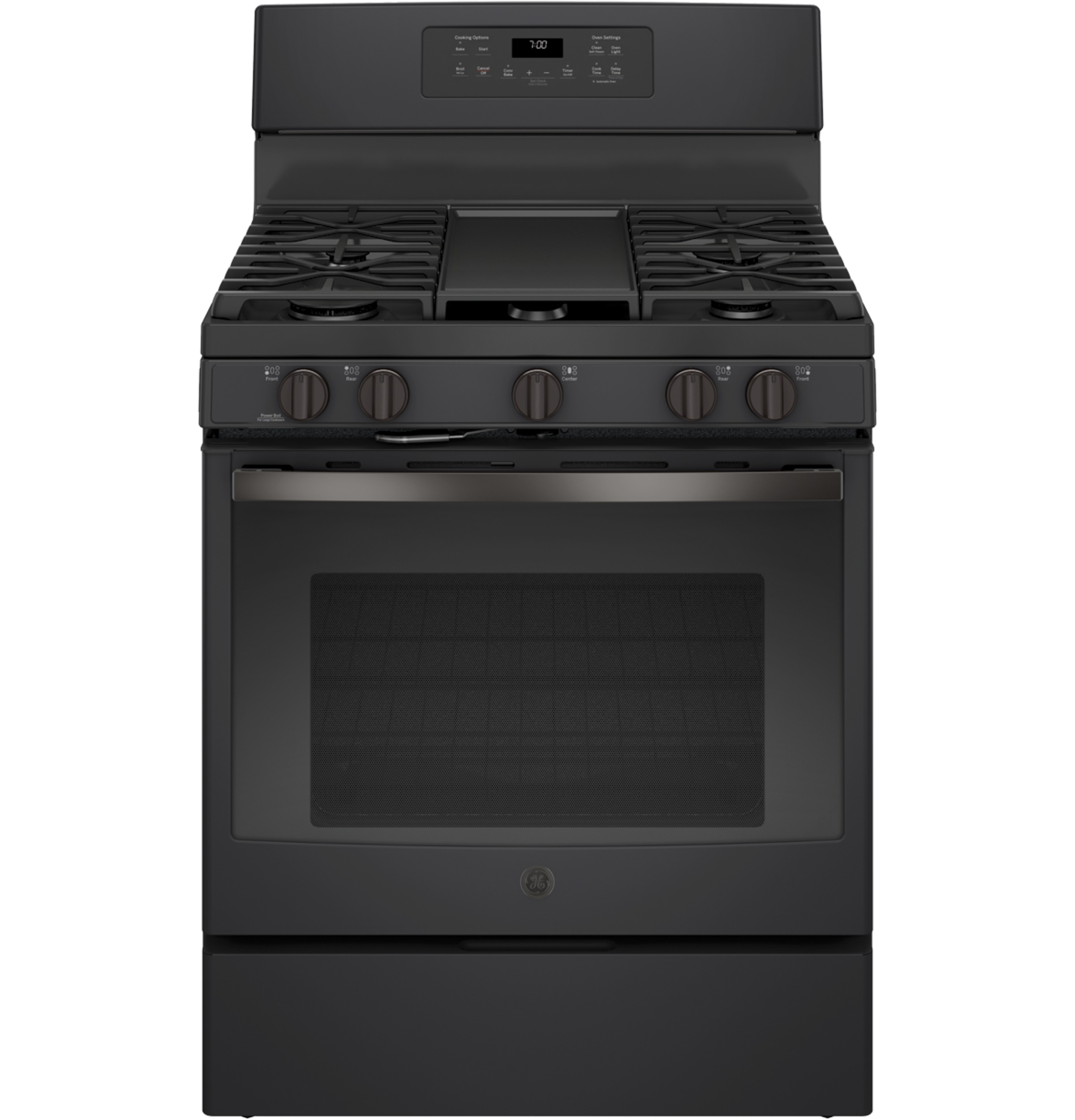 GE® 30