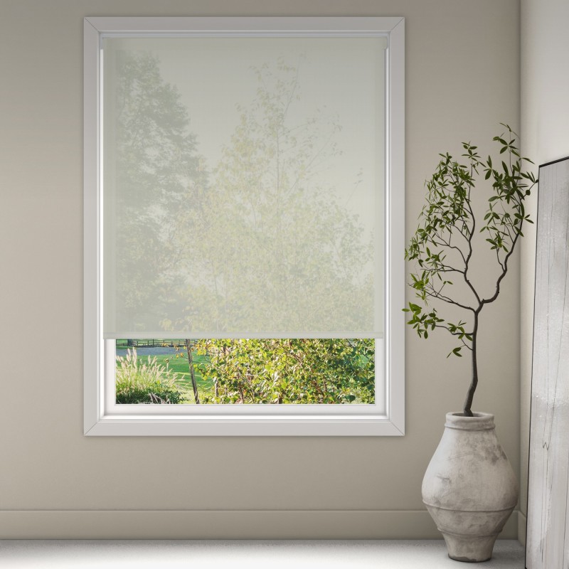 Panama Pro 3 3382 Roller Blind