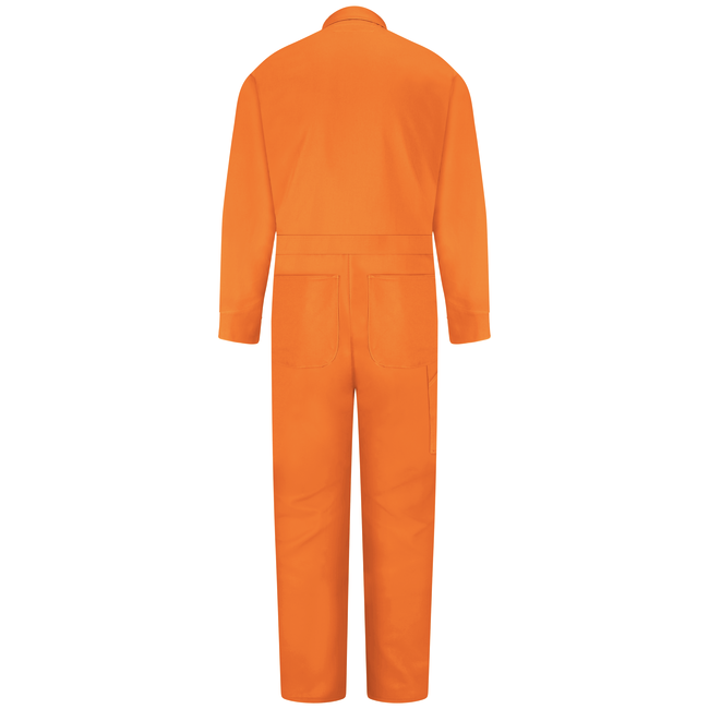 Variante de producto
