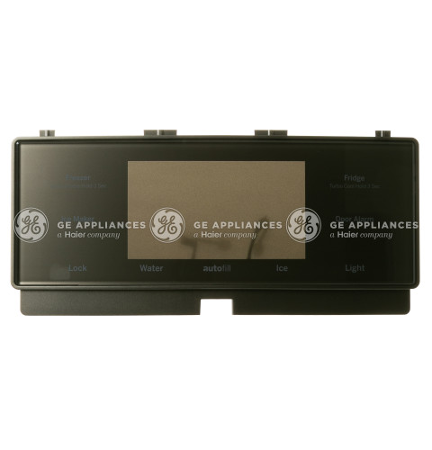 CAP TOUCH AUTOFILL SLATE