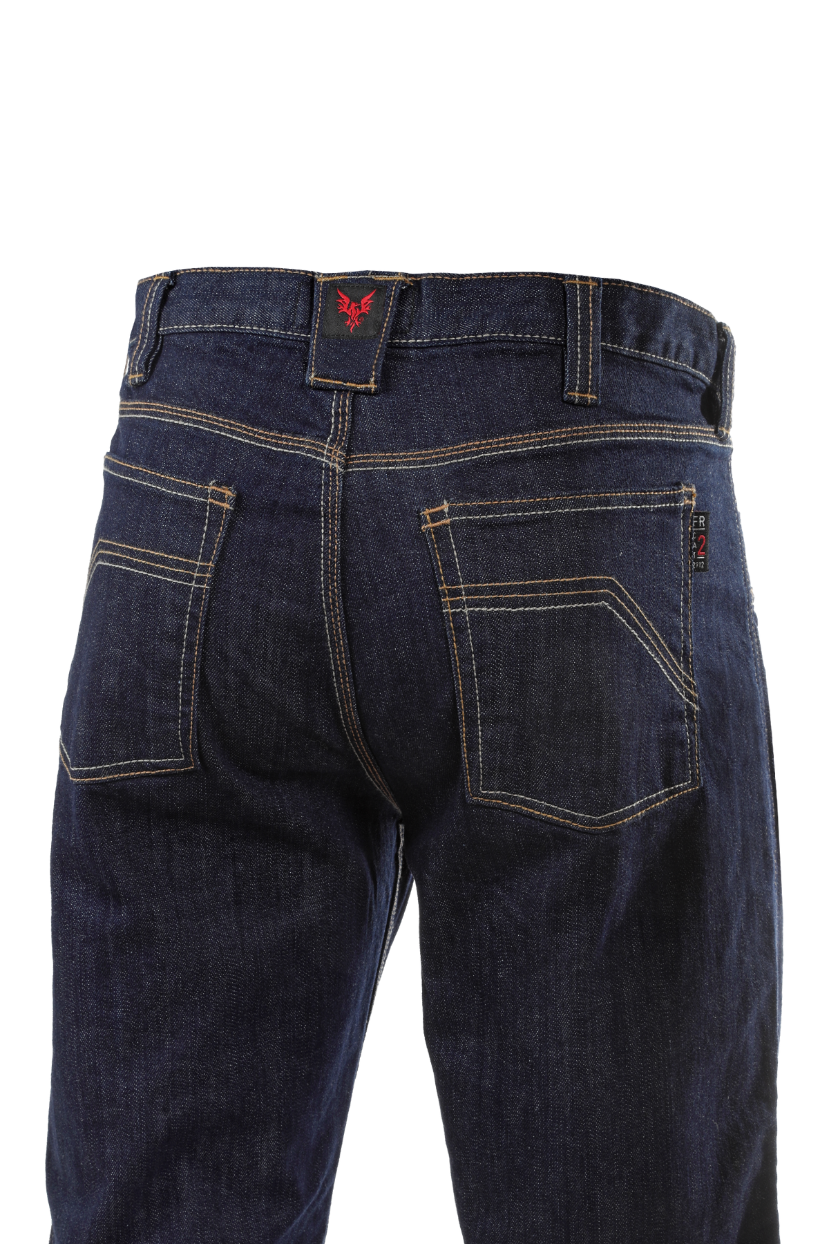 PNT-JSR02_DRIFIRE_Relaxed Straight Jean-Back Detail_Web.png