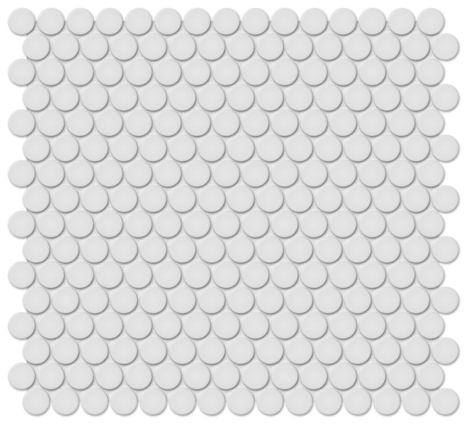Tile Image