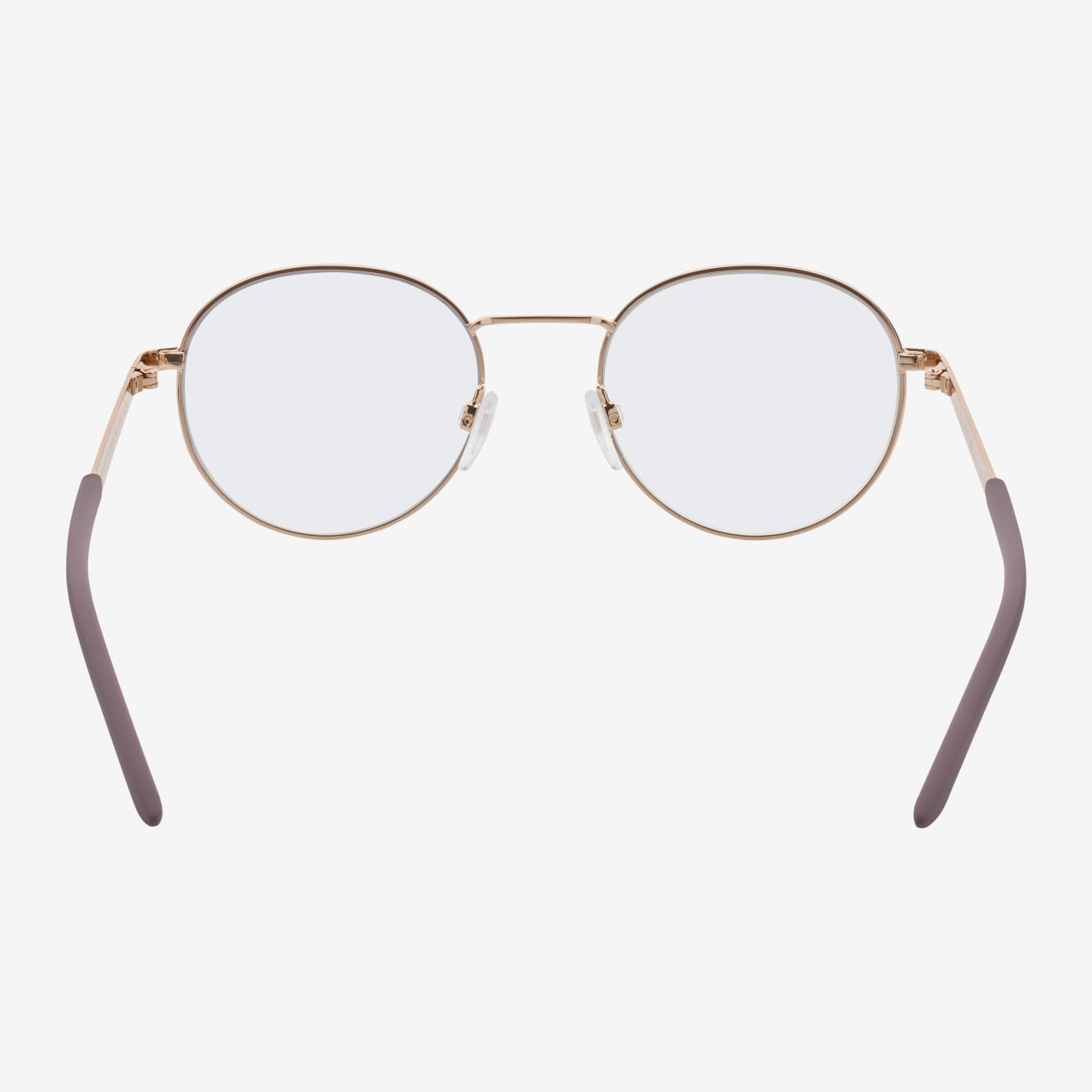 Nike Traveler Drift Blue Light Lifestyle Image