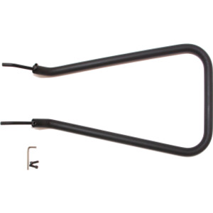 Handle for Trampoline 2400