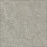 Histoire Reims 24×24 Field Tile 2cm Rectified