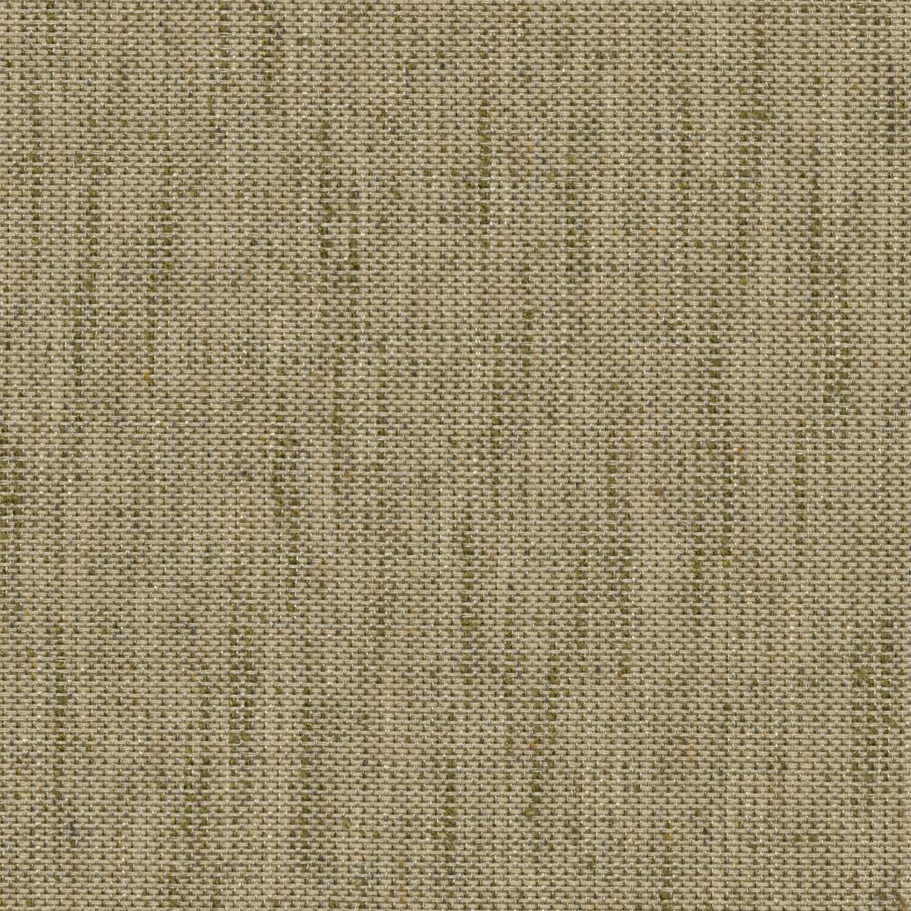 Forever Re-Life 9816 Curtains