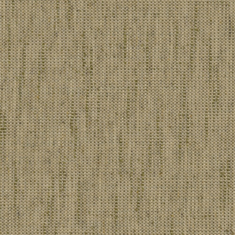 Forever Re-Life 9816 Curtains