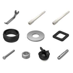 Recover Drain Plug Kit