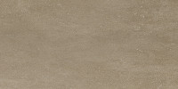 Bushwick Greige 24×48 Field Tile Matte Rectified