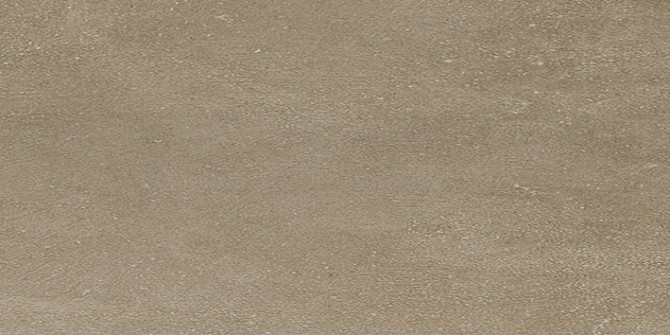 Tile Image