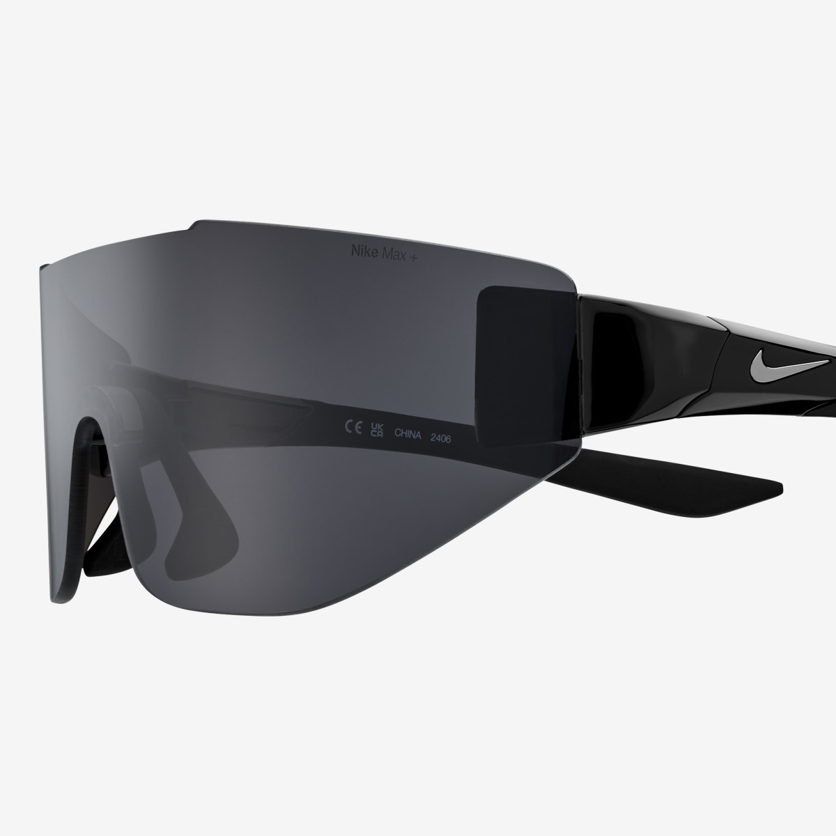 Nike Athena Edge Sunglasses Nike Vision nike-athena-edge-sunglasses-nike-vision