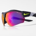 Nike Show X3 Field Tint thumbnail
