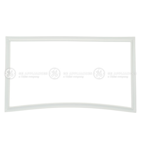 MAGNETIC GASKET-FZ
