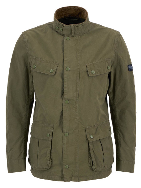 Giacca Duke Summer Wash Giacca Duke Summer Wash