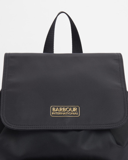 Qualify Backpack