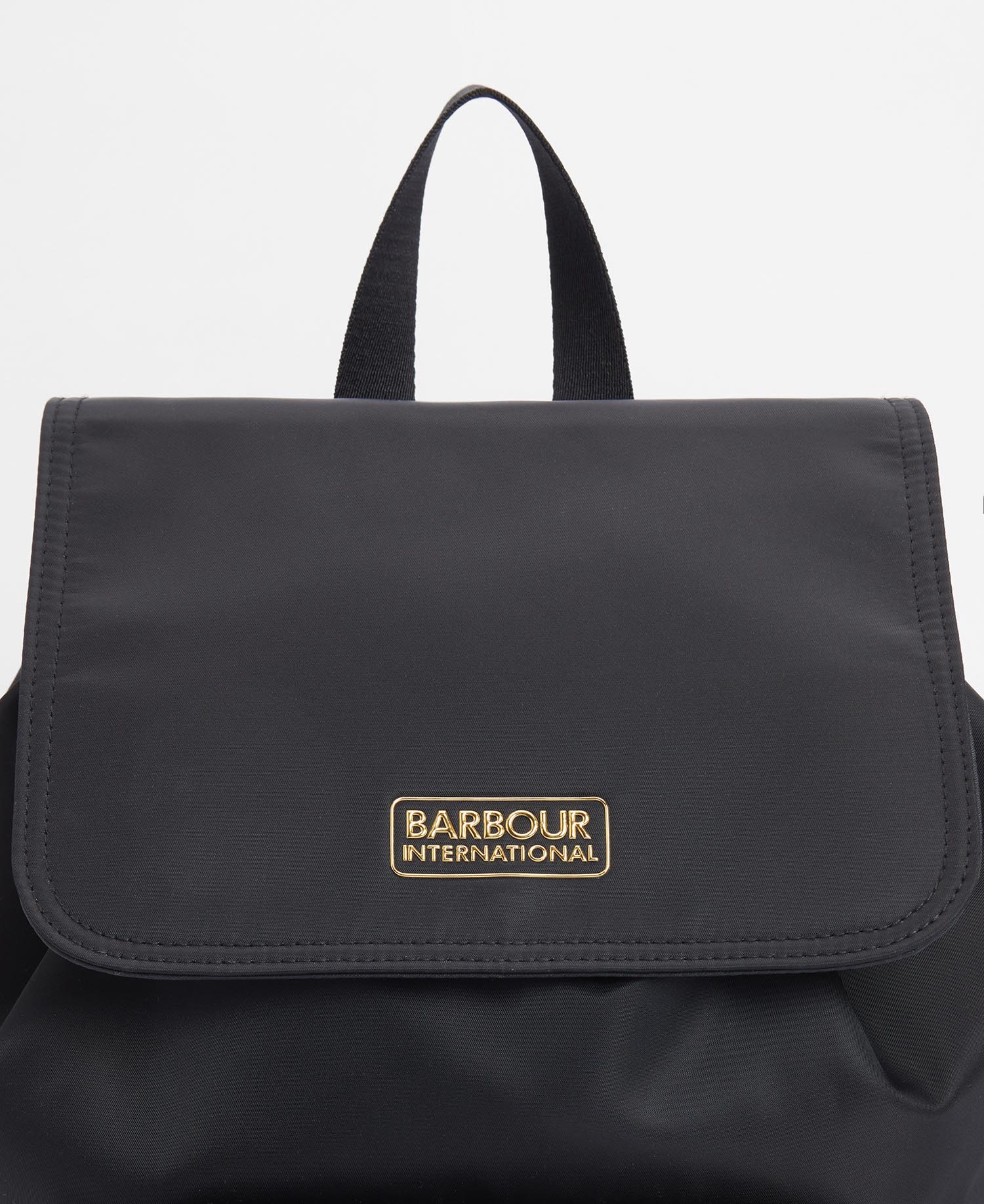Qualify Backpack image number 2