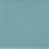 Foundation Ocean 2×2 Bullnose Abrasive