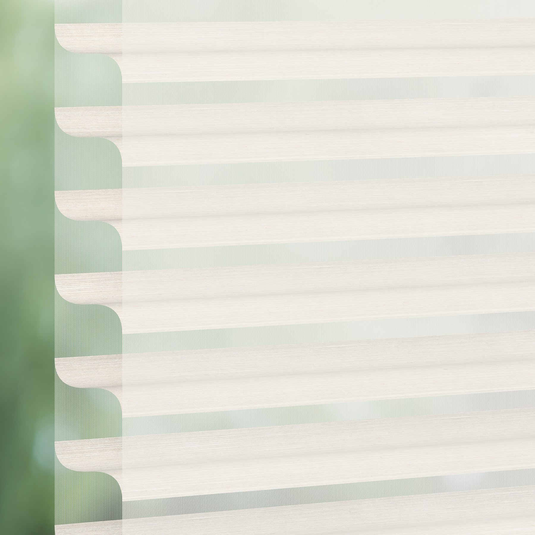 Silk 6385 Silhouette® Blinds