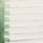 Silk 6385 Silhouette® Blinds
