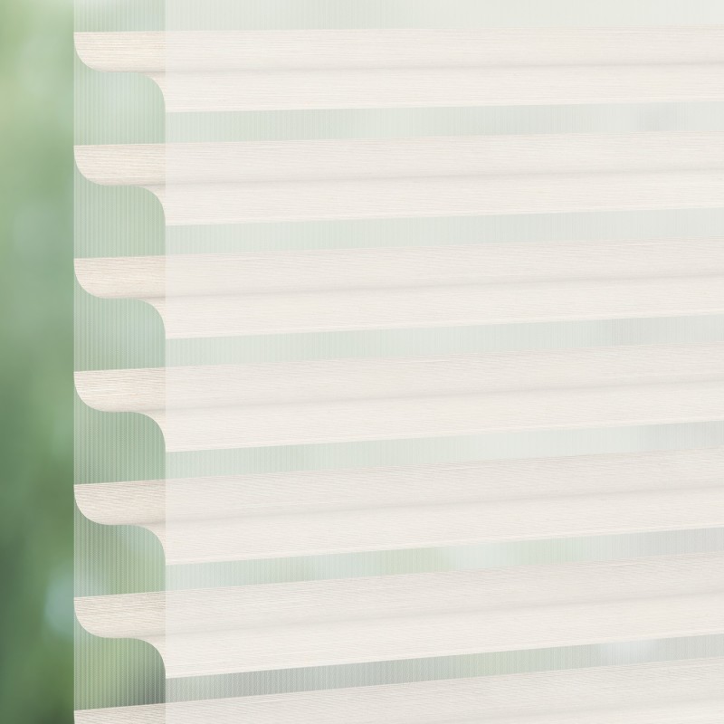 Silk 6385 Silhouette® Blinds