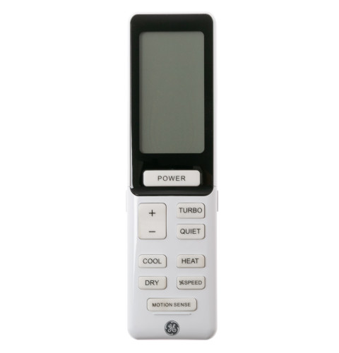 Remote Control